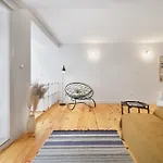 Relax Porto Studio