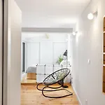 Relax Porto Studio