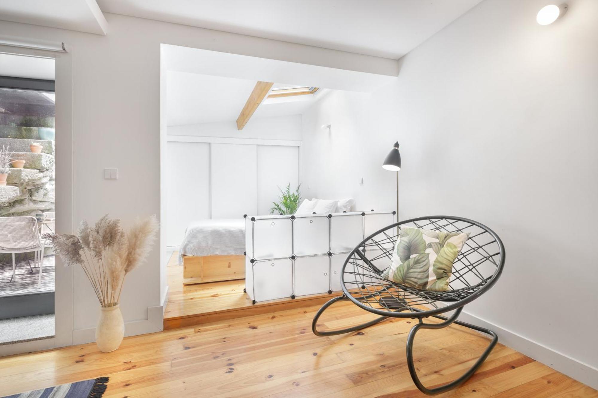 Apartamento Relax By Own Places