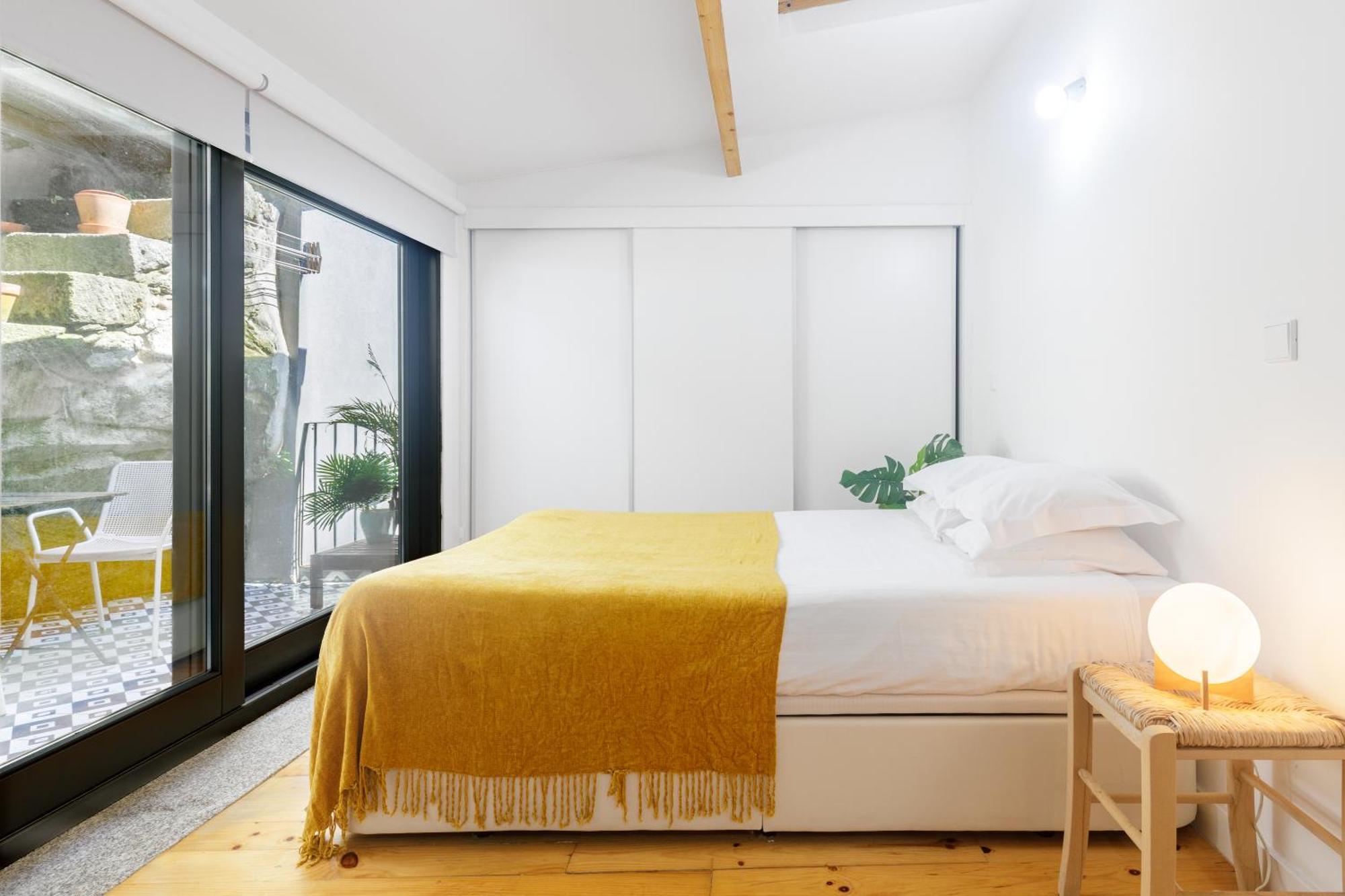 Apartamento Relax By Own Places *