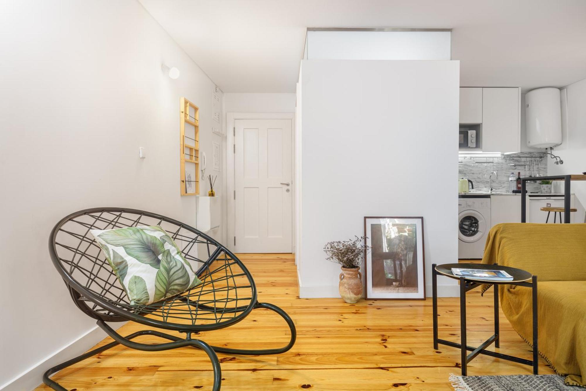Relax By Own Places Apartamento