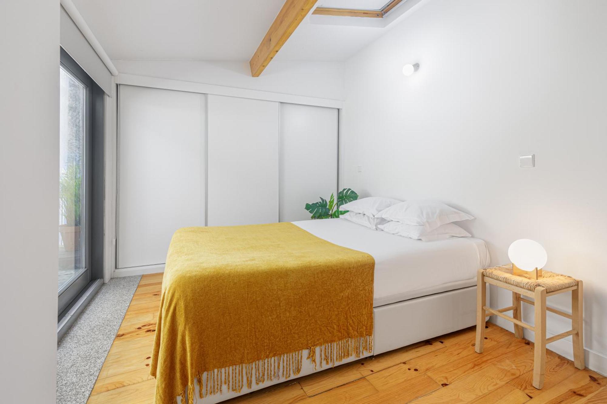 Relax By Own Places Apartamento *
