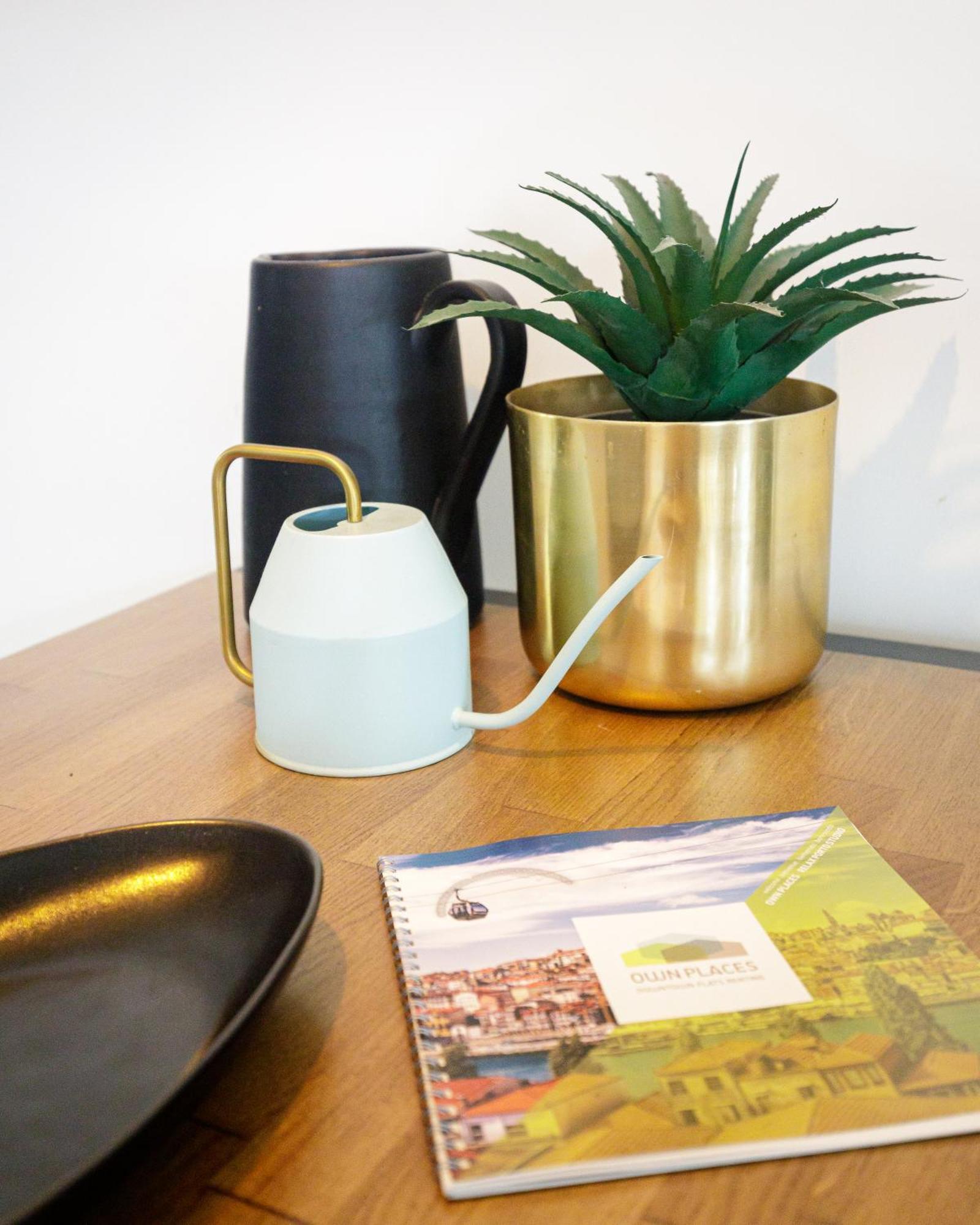Relax By Own Places Apartamento Porto
