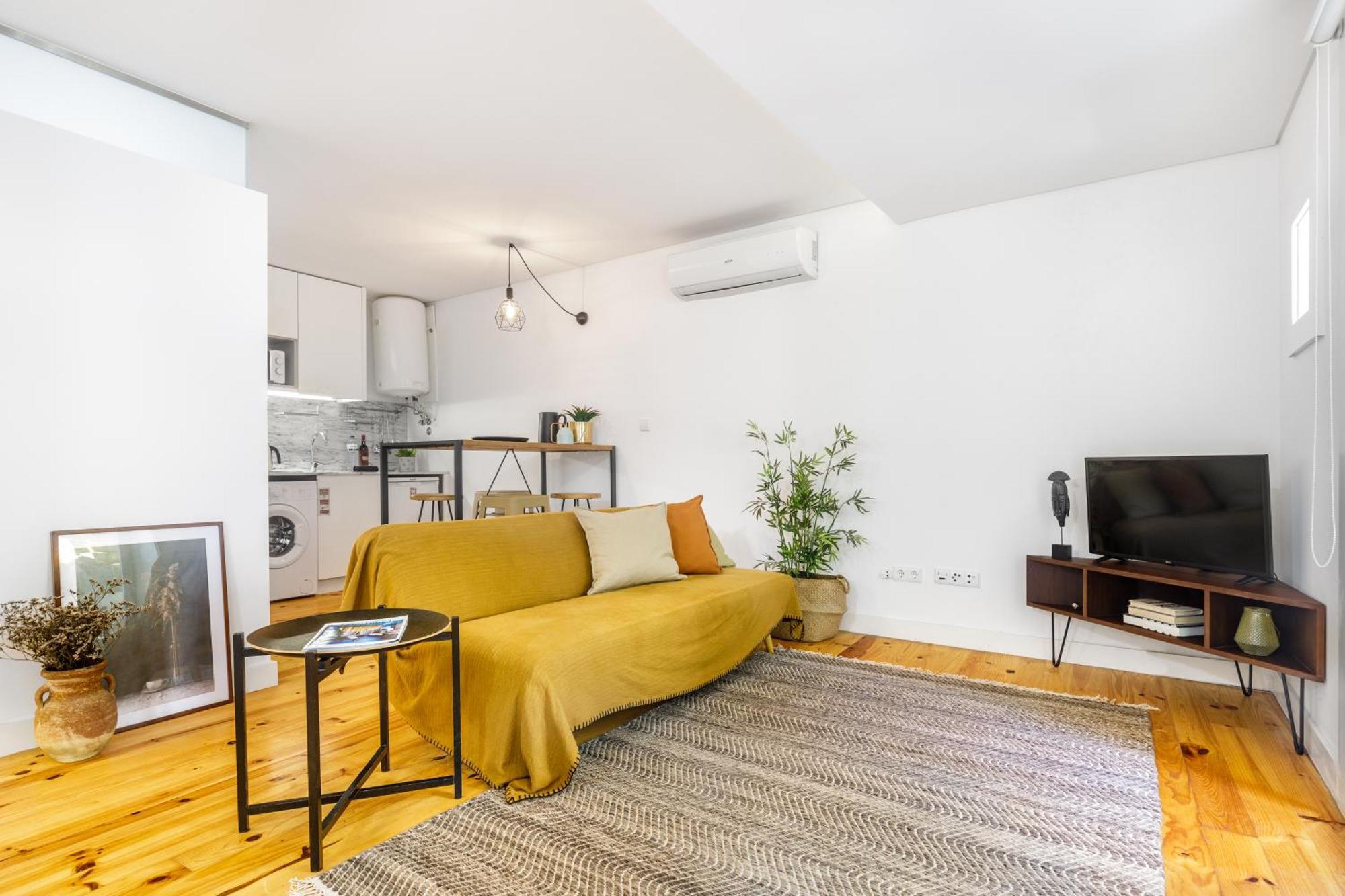 Relax By Own Places Apartamento